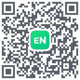 希沃白板的下载二维码