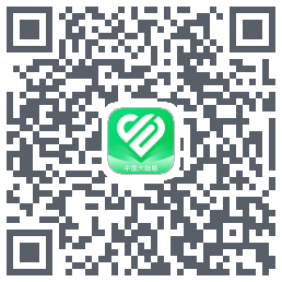 乐动健康生活 QRcode