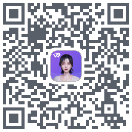 元梦空间du code QR de téléchargement