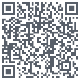 销冠神器(开发)รหัส QR สำหรับดาวน์โหลด