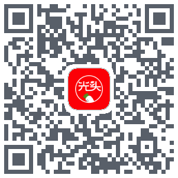 光头集配 QRcode