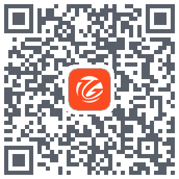 中广资本-Betakod QR do pobrania