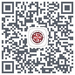 北京市肛肠医院预发布 QRcode