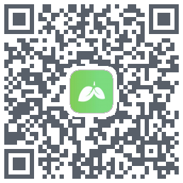 呼析宝 用户端 QR-код для загрузки