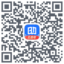 BT教育 QRcode