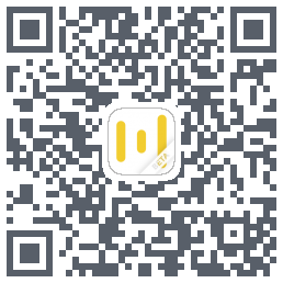 Muri.aikod QR do pobrania