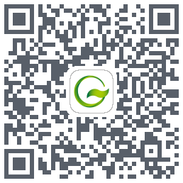 光伏星绿能管家Download QR-Code