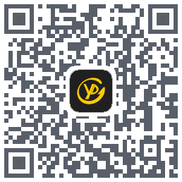 悠悠有品 QRcode