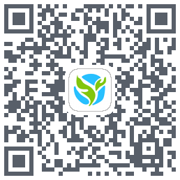 张家口教育云 QRcode