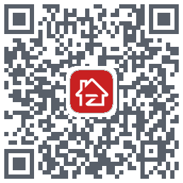 Zosi Smart QRcode