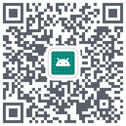 nertc QRcode