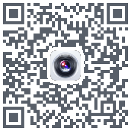 Deerc FPV QRcode