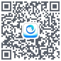 搬贝友推รหัส QR สำหรับดาวน์โหลด