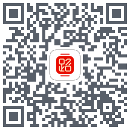 ChineseRd Pluscódigo QR de descarga de