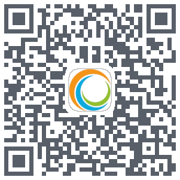 Pura365的下载二维码