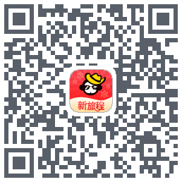 易起行测试codice QR per il download