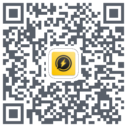 超链的下载二维码