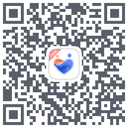 海心健康-开发版 QR-код для загрузки