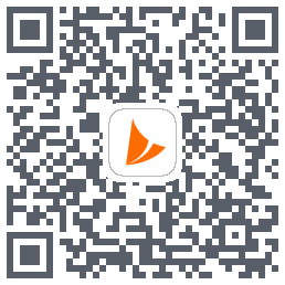 启航教育(dev)的下載二維碼