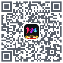 MIX QRcode
