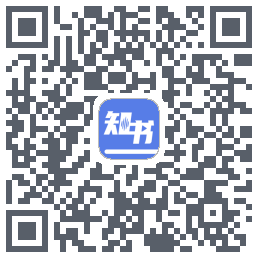 人邮知书 QR-код для загрузки