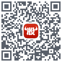 牛股王codice QR per il download