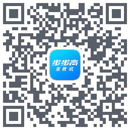 家长管理的下載二維碼