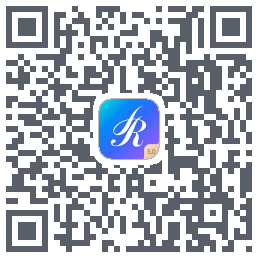 智慧慕思Download QR-Code