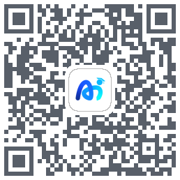 悉之AI学的下載二維碼