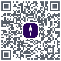 示界 QRcode