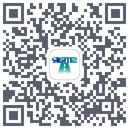 消防SMART的下載二維碼
