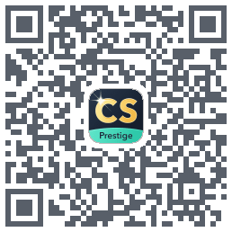 扫描全能王 QRcode
