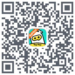 TopTopMain-AdHoc QRcode