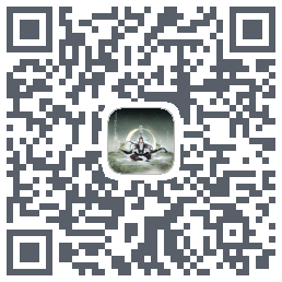 修仙模拟器 QRcode