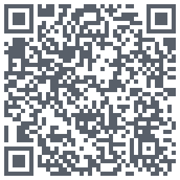 APAdTestDemo QRcode