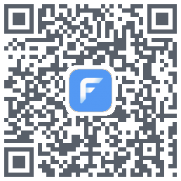 新云雀预演kod QR do pobrania