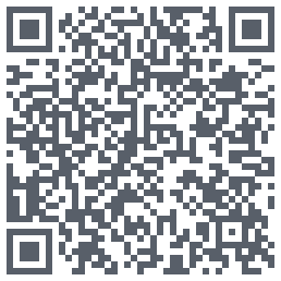 MosApp QRcode