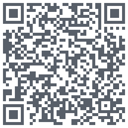 医链健康 QRcode