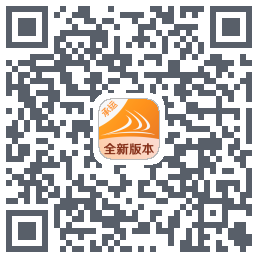 货满e家承运端的下載二維碼