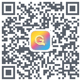 兴业管家的下载二维码