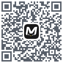 谜圈 QRcode