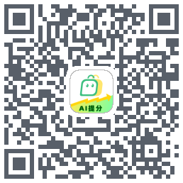 包学习的下載二維碼