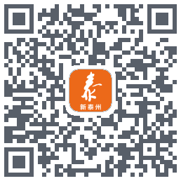 新泰州 QR-код для загрузки