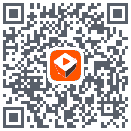 盐盒 QR-код для загрузки