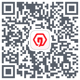 alone秦农银行 QRcode