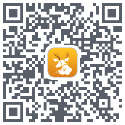 玄乐 QRcode