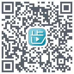 齿科视界kod QR do pobrania