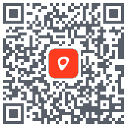 iGPSPORT QRcode