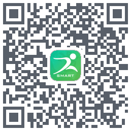 SmartHealth QRcode