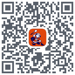 摊上小市的下載二維碼
